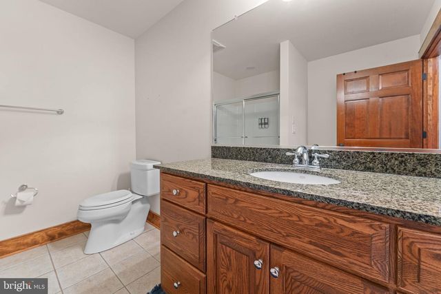 3535 MEADOW RD, Sandston, VA 23150