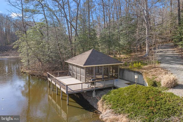 3535 MEADOW RD, Sandston, VA 23150