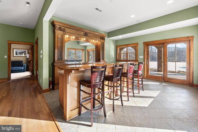 3535 MEADOW RD, Sandston, VA 23150