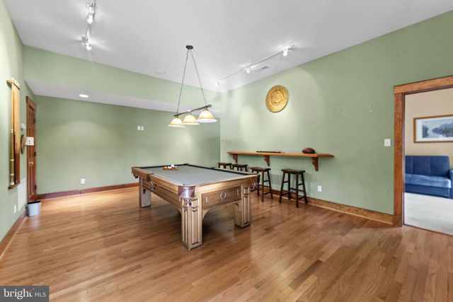 3535 MEADOW RD, Sandston, VA 23150