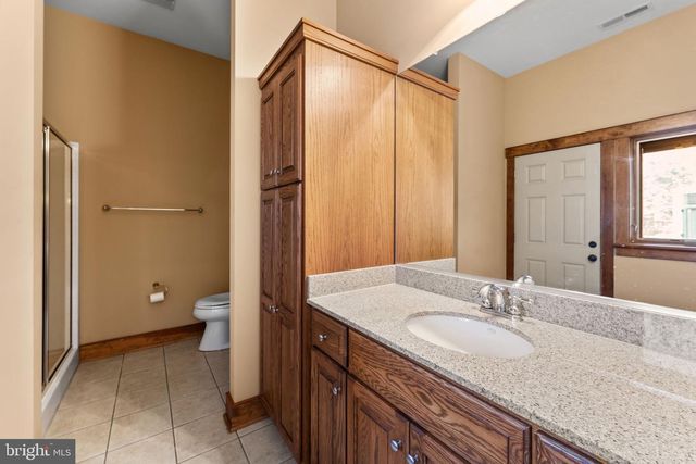 3535 MEADOW RD, Sandston, VA 23150