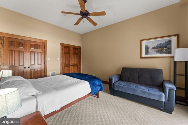 3535 MEADOW RD, Sandston, VA 23150