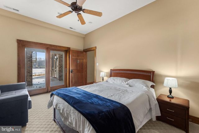 3535 MEADOW RD, Sandston, VA 23150