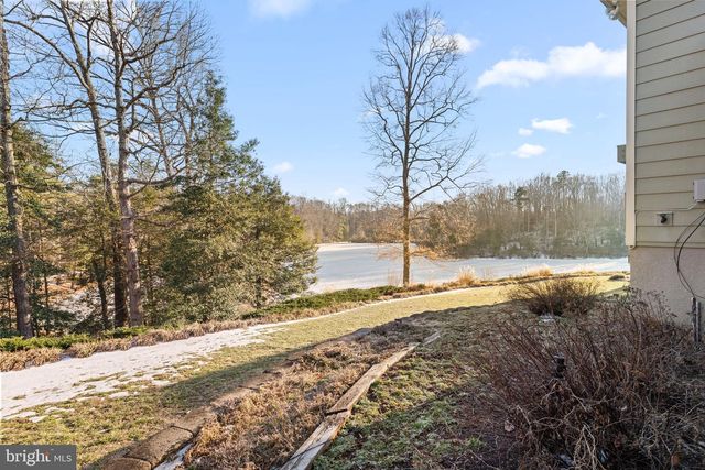 3535 MEADOW RD, Sandston, VA 23150