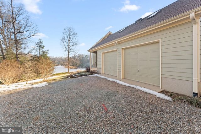 3535 MEADOW RD, Sandston, VA 23150