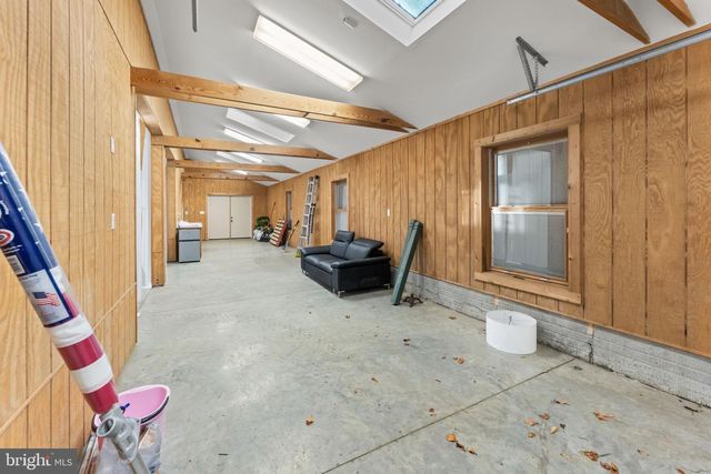 3535 MEADOW RD, Sandston, VA 23150