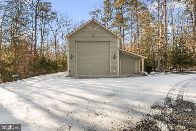 3535 MEADOW RD, Sandston, VA 23150