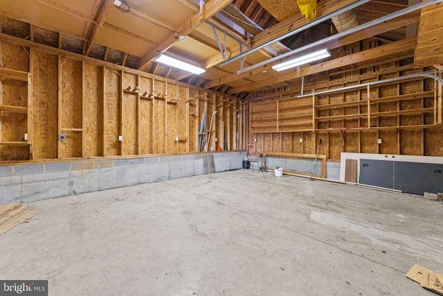 3535 MEADOW RD, Sandston, VA 23150