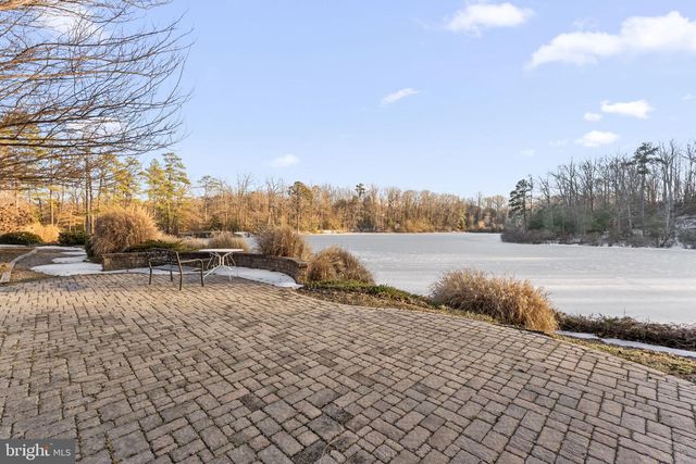 3535 MEADOW RD, Sandston, VA 23150