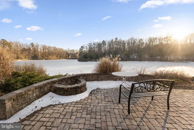 3535 MEADOW RD, Sandston, VA 23150