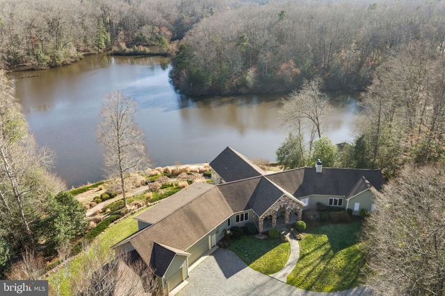 3535 MEADOW RD, Sandston, VA 23150