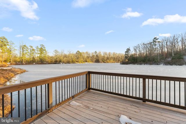 3535 MEADOW RD, Sandston, VA 23150