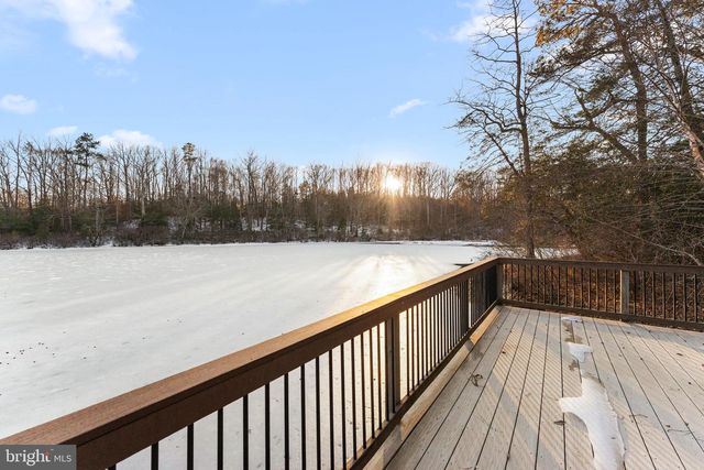 3535 MEADOW RD, Sandston, VA 23150