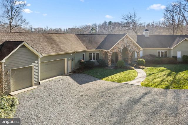 3535 MEADOW RD, Sandston, VA 23150