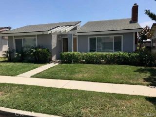 210 Toronto 3, Huntington Beach, CA 92648