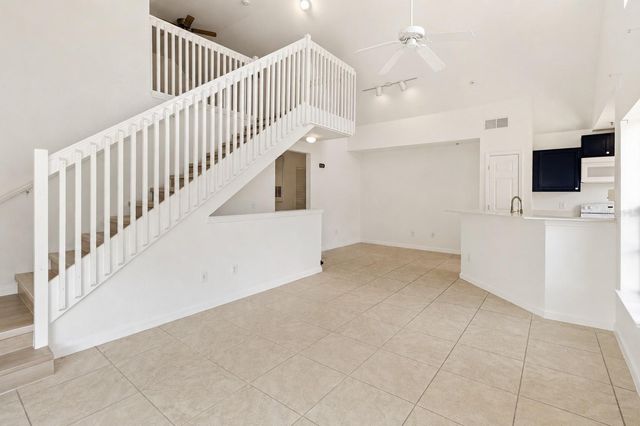 9157 LEE VISTA BOULEVARD 205, Orlando, FL 32829