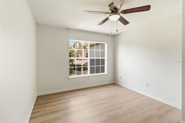 9157 LEE VISTA BOULEVARD 205, Orlando, FL 32829