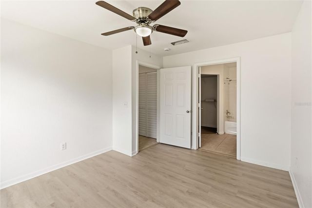 9157 LEE VISTA BOULEVARD 205, Orlando, FL 32829