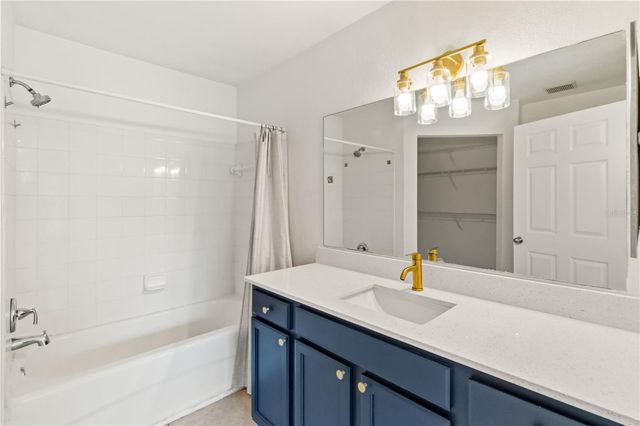 9157 LEE VISTA BOULEVARD 205, Orlando, FL 32829