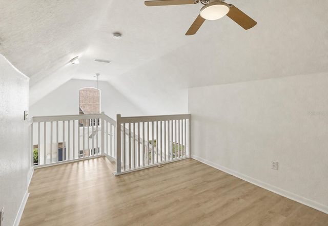9157 LEE VISTA BOULEVARD 205, Orlando, FL 32829
