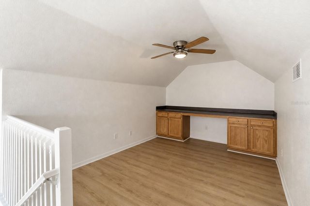9157 LEE VISTA BOULEVARD 205, Orlando, FL 32829