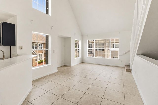 9157 LEE VISTA BOULEVARD 205, Orlando, FL 32829