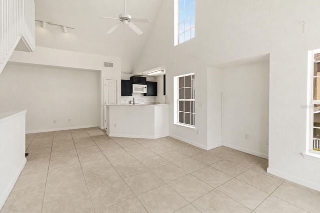 9157 LEE VISTA BOULEVARD 205, Orlando, FL 32829