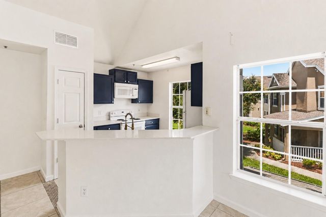 9157 LEE VISTA BOULEVARD 205, Orlando, FL 32829
