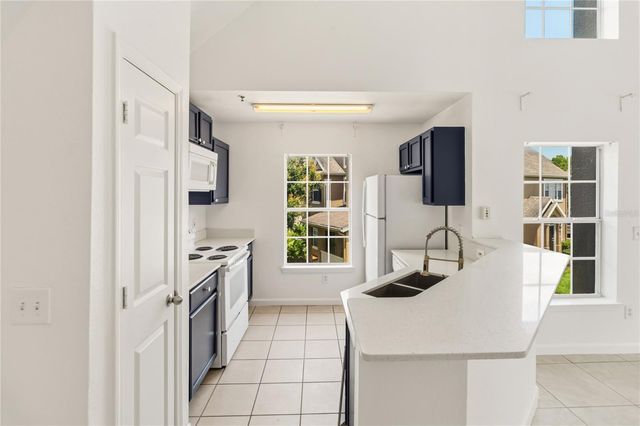 9157 LEE VISTA BOULEVARD 205, Orlando, FL 32829