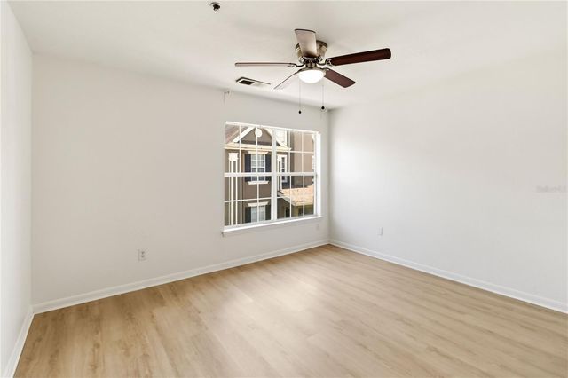 9157 LEE VISTA BOULEVARD 205, Orlando, FL 32829