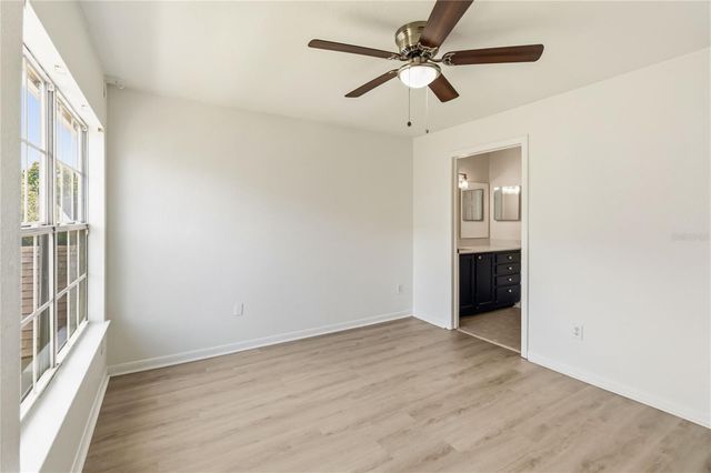 9157 LEE VISTA BOULEVARD 205, Orlando, FL 32829