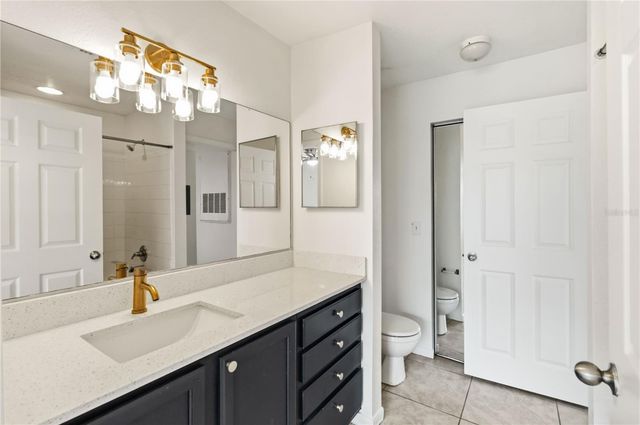 9157 LEE VISTA BOULEVARD 205, Orlando, FL 32829