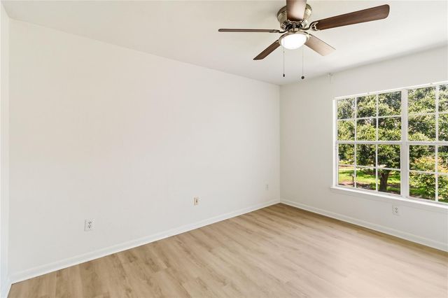 9157 LEE VISTA BOULEVARD 205, Orlando, FL 32829
