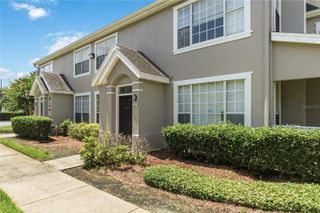 9157 LEE VISTA BOULEVARD 205, Orlando, FL 32829