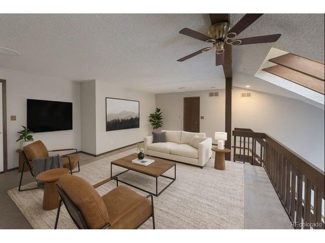 701 Harlan St E63, Lakewood, CO 80214