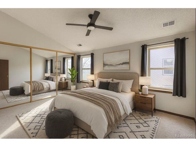 701 Harlan St E63, Lakewood, CO 80214