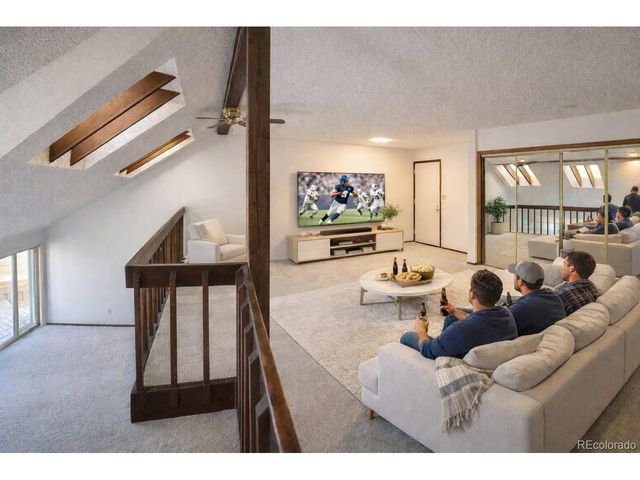 701 Harlan St E63, Lakewood, CO 80214