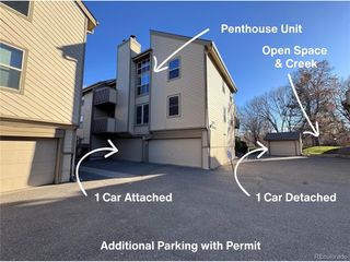 701 Harlan St E63, Lakewood, CO 80214