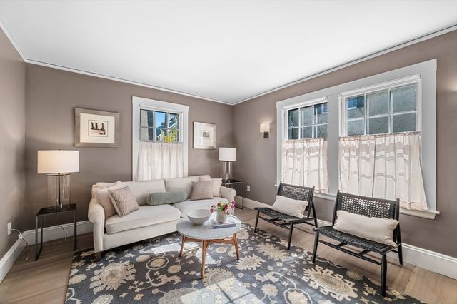 3 Orne Sq 3, Salem, MA 01970