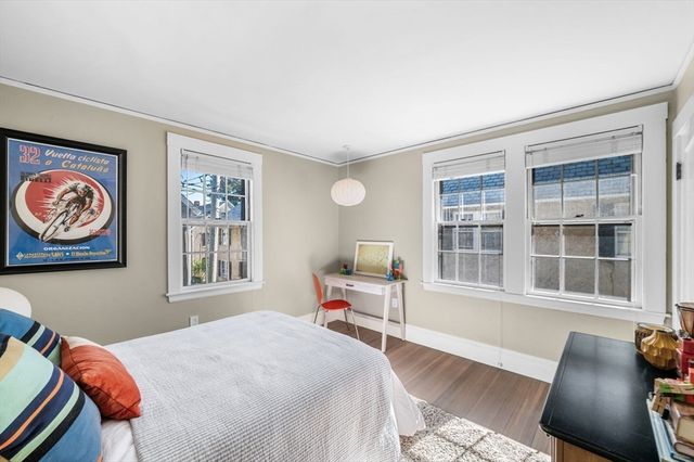 3 Orne Sq 3, Salem, MA 01970
