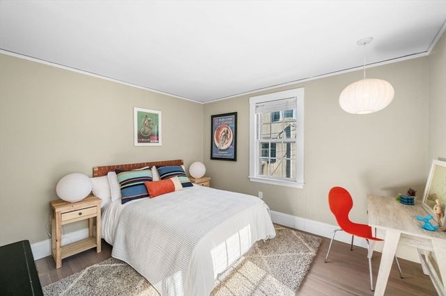 3 Orne Sq 3, Salem, MA 01970