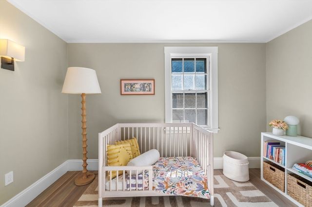 3 Orne Sq 3, Salem, MA 01970