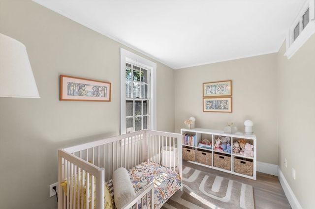 3 Orne Sq 3, Salem, MA 01970