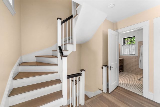 3 Orne Sq 3, Salem, MA 01970