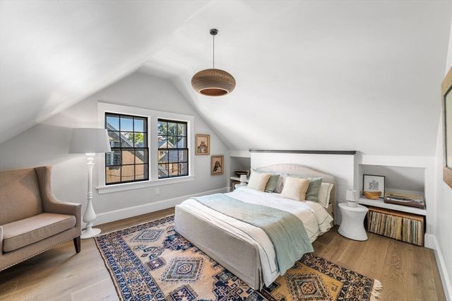 3 Orne Sq 3, Salem, MA 01970
