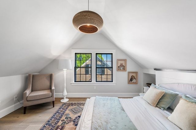 3 Orne Sq 3, Salem, MA 01970