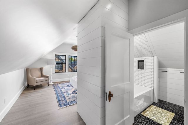 3 Orne Sq 3, Salem, MA 01970