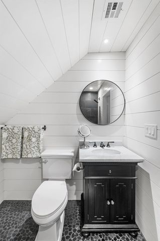 3 Orne Sq 3, Salem, MA 01970