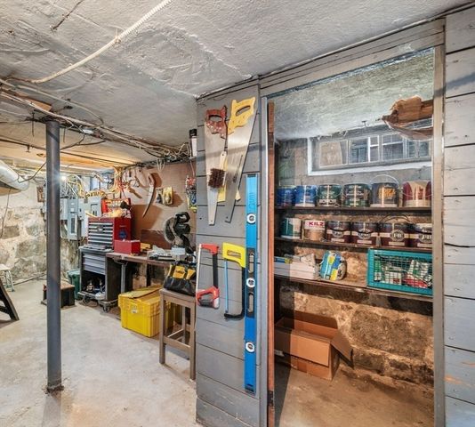 3 Orne Sq 3, Salem, MA 01970