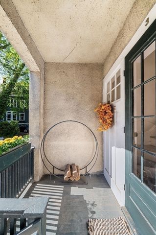 3 Orne Sq 3, Salem, MA 01970